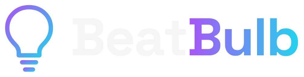 BeatBulb