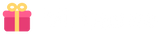 VL Games logo