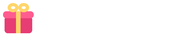 VL Games