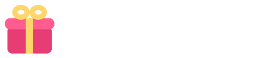 VL Games